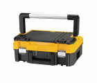 DWST1-70704 - TSTAK I Maleta con asa de aluminio