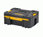 DWST1-70705 - Cajonera TSTAK III