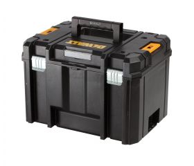DWST1-71195 - TSTAK™ VI - Caja de herramientas profunda