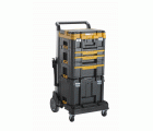 DWST1-71196 - TSTAK TROLLEY