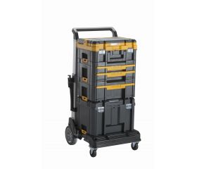 DWST1-71196 - TSTAK TROLLEY