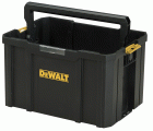 DWST1-71228 - Caja abierta STAK