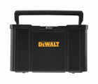 DWST1-71228 - Caja abierta STAK