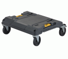 DWST1-71229 - Carro con ruedas TSTAK CART