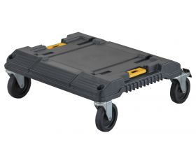 DWST1-71229 - Carro con ruedas TSTAK CART