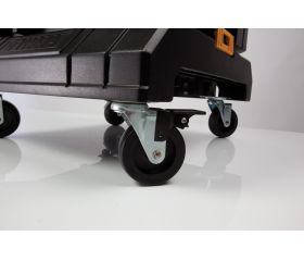 DWST1-71229 - Carro con ruedas TSTAK CART