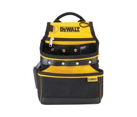 DWST1-75551 - Bolsa multi-usos  270x340m