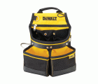 DWST1-75650 - Bolsa para clavos