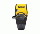 DWST1-75653 - Funda de taladro 170x305m