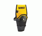 DWST1-75653 - Funda de taladro 170x305m