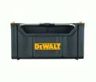 DWST1-75654 - Cajón con asa metálica TOUGHSYSTEM™