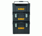 DWST1-75654 - Cajón con asa metálica TOUGHSYSTEM™