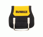 DWST1-75662 - Anillo porta-martillo 125x140m