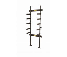 DWST1-75694 - Sistema fijación a la pared ToughSystem