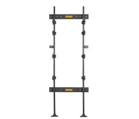 DWST1-75694 - Sistema fijación a la pared ToughSystem