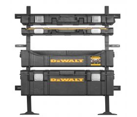 DWST1-75694 - Sistema fijación a la pared ToughSystem