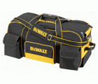 DWST1-79210 - Bolsa de gran capacidad con ruedas