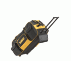 DWST1-79210 - Bolsa de gran capacidad con ruedas