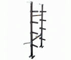 DWST1-81045 - Sist fijación furgoneta alta ToughSystem