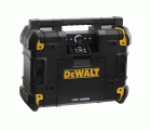 DWST1-81078-QW - Radio Cargador TSTAK