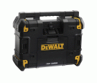 DWST1-81078-QW - Radio Cargador TSTAK