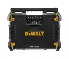 DWST1-81078-QW - Radio Cargador TSTAK