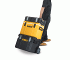 DWST1-81333 - Nevera térmica DS404 TOUGHSYSTEM®
