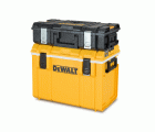 DWST1-81333 - Nevera térmica DS404 TOUGHSYSTEM®