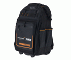 DWST60101-9 - Mochila con ruedas Dewalt edición McLaren