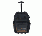 DWST60101-9 - Mochila con ruedas Dewalt edición McLaren