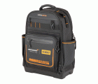 DWST60122-1 - Mochila Dewalt edición McLaren