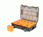 DWST60452-1 - Torre TSTAK edición McLaren (Almacenaje Móvil+Caja Profunda + Organizador)