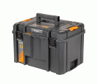 DWST60452-1 - Torre TSTAK edición McLaren (Almacenaje Móvil+Caja Profunda + Organizador)