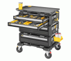 DWST60510-1 - Torre 5 en 1 TOUGHSYSTEM 2.0 DXL