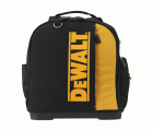 DWST81690-1 - Mochila para herramientas