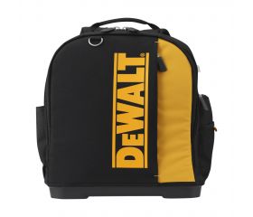 DWST81690-1 - Mochila para herramientas