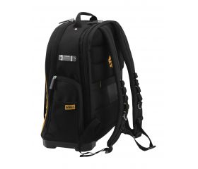 DWST81690-1 - Mochila para herramientas