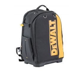 DWST81690-1 - Mochila para herramientas
