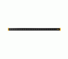 DWST82800-1 - Riel metálico de 122cm para TOUGHSYSTEM 2.0 DXL