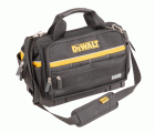 DWST82991-1 - Bolsa cerrada TSTAK
