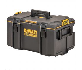 DWST83294-1 - TOUGHSYSTEM 2.0 - DS300