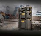 DWST83295-1 - TOUGHSYSTEM 2.0 - DS450