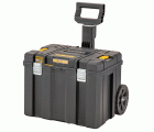 DWST83347-1 - ALMACENAJE MÓVIL IP54 TSTAK