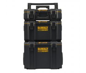 DWST83402-1 - TOUGHSYSTEM 2.0 - TORRE 3 EN 1