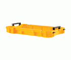 DWST83407-1 - Bandeja delgada ToughSystem 2.0
