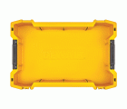 DWST83408-1 - Bandeja profunda ToughSystem 2.0