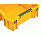 DWST83408-1 - Bandeja profunda ToughSystem 2.0