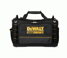 DWST83522-9 - Bolsa larga con ruedas edición McLaren