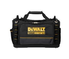 DWST83522-9 - Bolsa larga con ruedas edición McLaren
