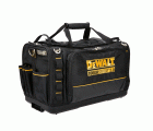 DWST83522-9 - Bolsa larga con ruedas edición McLaren